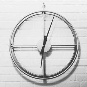 重获新生的花朵