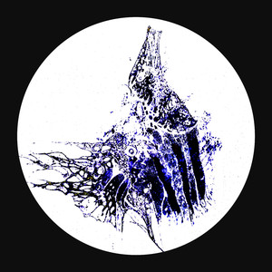 Dreiseligkeit (Favorite Version)