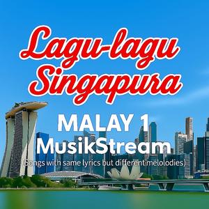 Kopitiam (Malay)_Vers 3