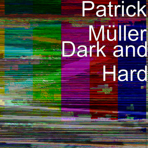 Das Ungewisse Universum