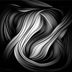 I LOVE YOU SO (Cover)