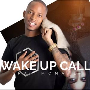 Game Dice (feat. Undisputed Soul, Jauza814, Gush.exe, djystar.kay, DJ Mbulazi & D&K Projects)