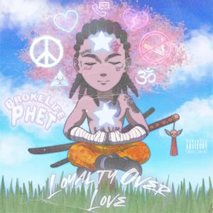 VAMPiR3 (feat. IndieSoulDev)