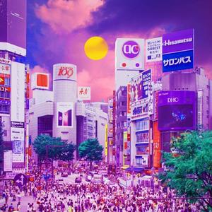 色盲 - 2020:5:12 下午9.22