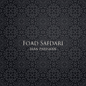 Nava Improvisation, Pt. 10