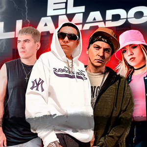 El Llamado