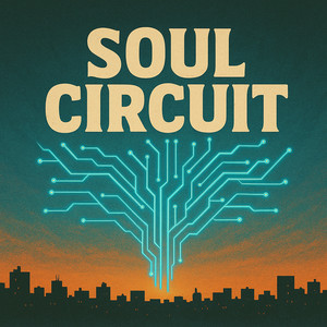 Soul Circuit
