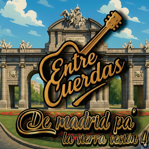 La Muchacha De Los Ojos Tristes