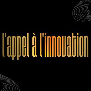 l'appel à l'innovation (bande originale)