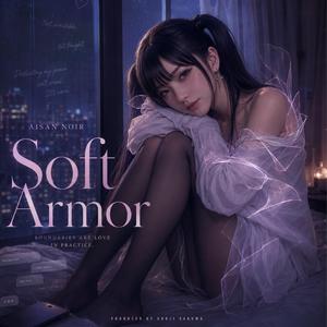 Soft Armor