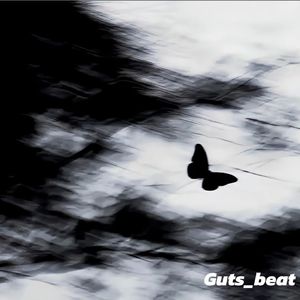 "为什么？"Emo trap lil Tjay × Polo G type beat