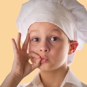 料理おいしいって最高