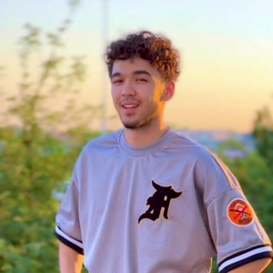 Qollarimdan tut (New)