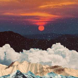 Eat God See Acid（Silence Bootleg）