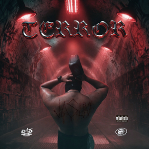 Terror