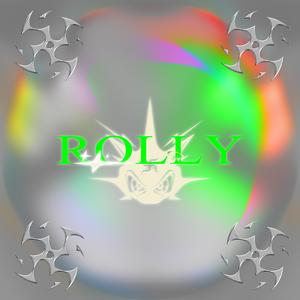 rolly