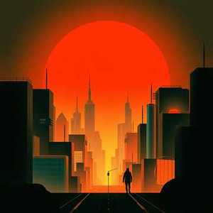 不被祝福的幸福