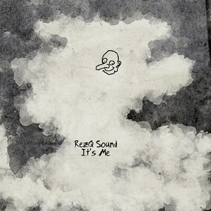 Dipdapbip (Original Rework Mix)