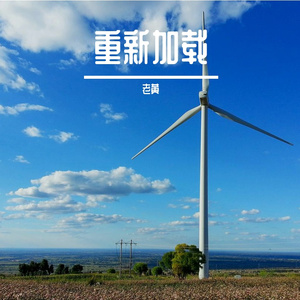 霓虹病历本