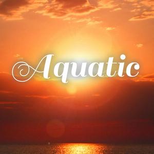 Aquatic