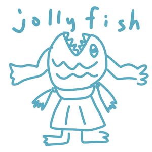 乞丐（ Prod by N2U _Beatz）