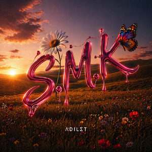 S.M.K