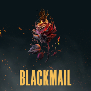 Blackmail