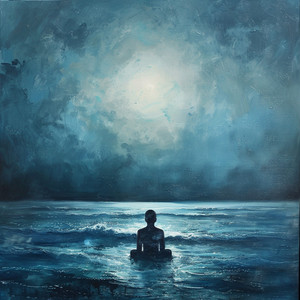 La Melodía Tranquila Fomenta Los Sueños