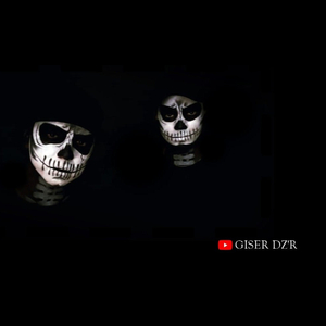 No Se Lo Que Hago (feat. Chacho Dz'r)