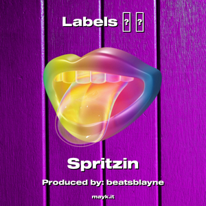 Labels