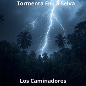 Tres Días De Eternidad