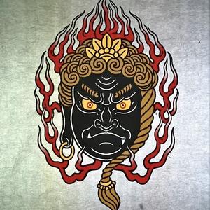 嘣呗King（Prod by NOBADINO ）