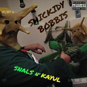 SNALS N' KAYUL