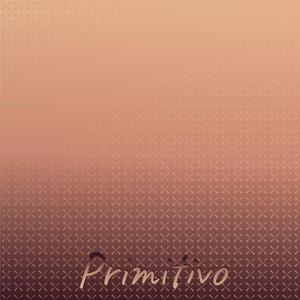 Primitivo