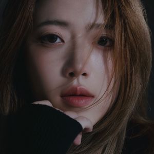 烟里拢是你 (feat. 唐翊家)