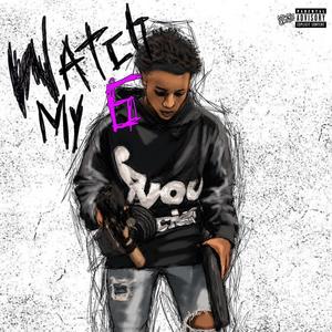 BTO (feat. noimnotgucci)