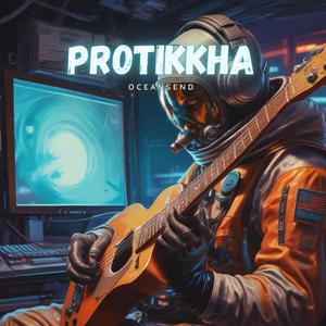 Protikkha