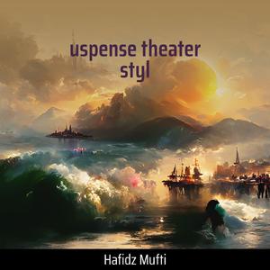 Uspense Theater Styl
