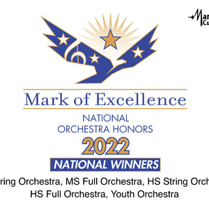 Procession of the Sardar