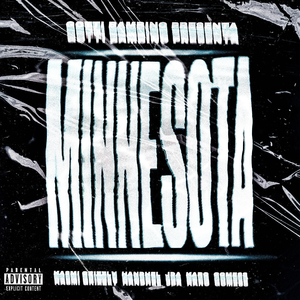 MINNESOTA