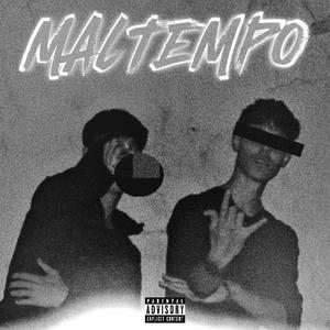 MALTEMPO