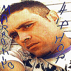 Lembranças - Versão 2