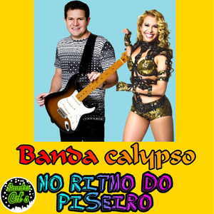 Acelerou (Versão piseiro)