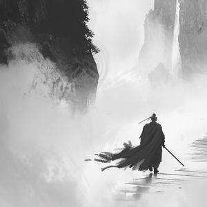 真英雄（快刀斩乱麻）