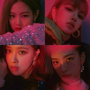 粉墨-葬爱（bobeep remix）（bobeep remix）