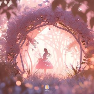 粉红色的爱恋（R&B x 流行情歌 Type Beat)