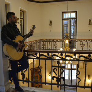 Quiero Tenerte Hoy Mujer