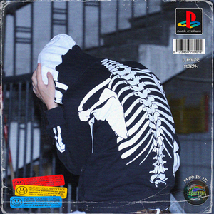 [Free]"烙印"|炸场孟菲斯 & BOBBYNOPEACE/SASI Type Beat