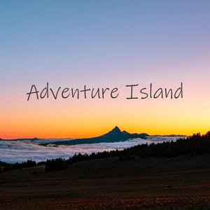 Adventure Island