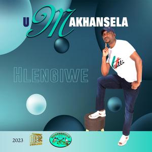 Hlengiwe